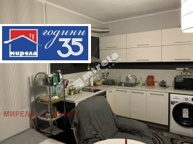 ������� 2-����� | Imot.bg � ����� ������ 2