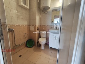 ������� 2-����� | Imot.bg � ����� ������ 8