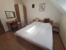 ������� 2-����� | Imot.bg � ����� ������ 5