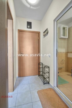 ������� 2-����� | Imot.bg � ����� ������ 9