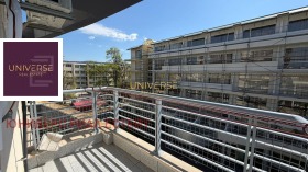 ������� 2-����� | Imot.bg � ����� ������ 10