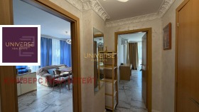 ������� 2-����� | Imot.bg � ����� ������ 8