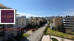 ������� 2-����� | Imot.bg � ����� ������ 2