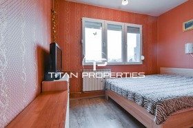������� 2-����� | Imot.bg � ����� ������ 10