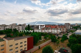 ������� 2-����� | Imot.bg � ����� ������ 12