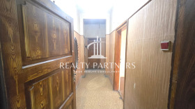 ������� 2-����� | Imot.bg � ����� ������ 12