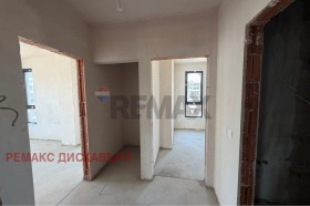 ������� 2-����� | Imot.bg � ����� ������ 10
