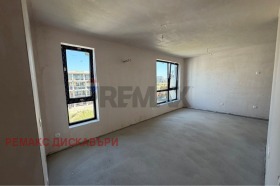 ������� 2-����� | Imot.bg � ����� ������ 13