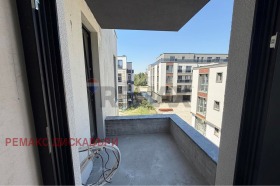������� 2-����� | Imot.bg � ����� ������ 11