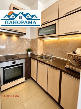 ������� 2-����� | Imot.bg � ����� ������ 5