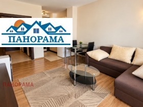 ������� 2-����� | Imot.bg � ����� ������ 3