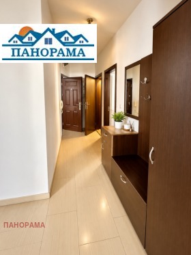 ������� 2-����� | Imot.bg � ����� ������ 11