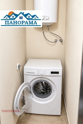 ������� 2-����� | Imot.bg � ����� ������ 10