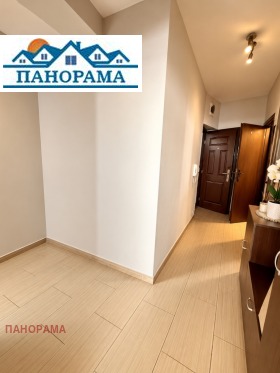 ������� 2-����� | Imot.bg � ����� ������ 9