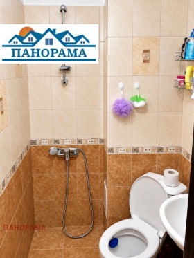 ������� 2-����� | Imot.bg � ����� ������ 12