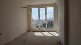 Продава  2-стаен, град Стара Загора