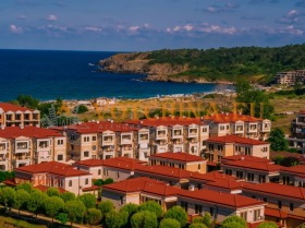 2 sypialnie Sozopol, region Burgas 1