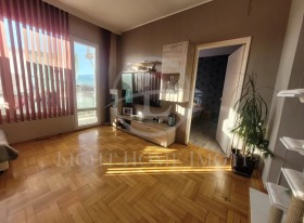  3- | Imot.bg    2