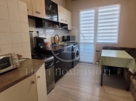 3- | Imot.bg    6