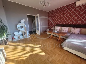  3- | Imot.bg    5