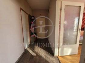  3- | Imot.bg    13