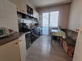  3- | Imot.bg    7