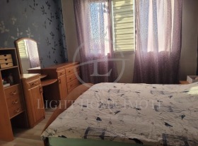  3- | Imot.bg    8