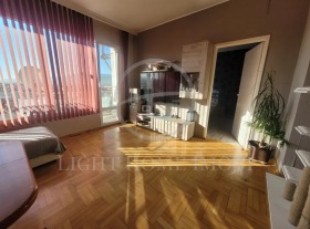  3- | Imot.bg    3