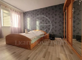  3- | Imot.bg    9