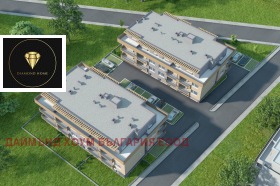  3- | Imot.bg    4
