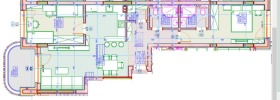  3- | Imot.bg    6