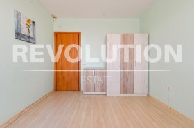  3- | Imot.bg    5