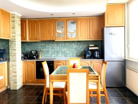 3-СТАЕН, 110 m2