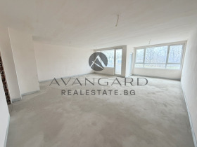 3-СТАЕН, 153 m2