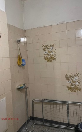 ������� 3-����� | Imot.bg � ����� ������ 8