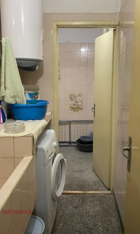 ������� 3-����� | Imot.bg � ����� ������ 7