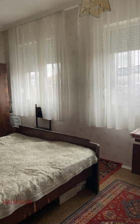 ������� 3-����� | Imot.bg � ����� ������ 5