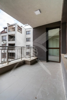 ������� 3-����� | Imot.bg � ����� ������ 14