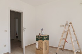 ������� 3-����� | Imot.bg � ����� ������ 5