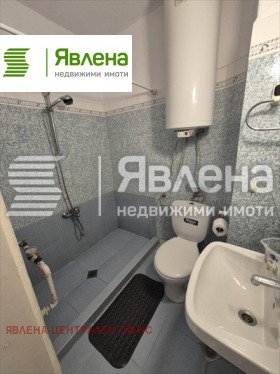 ������� 3-����� | Imot.bg � ����� ������ 5