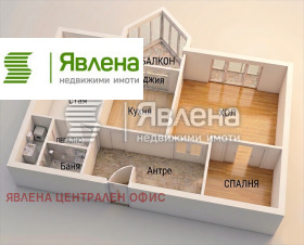 ������� 3-����� | Imot.bg � ����� ������ 7