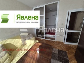 ����� ������� 3-�����,���� �����, ����������