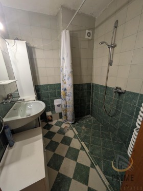 ������� 3-����� | Imot.bg � ����� ������ 5