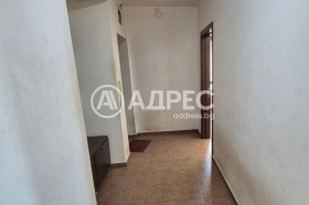 ������� 3-����� | Imot.bg � ����� ������ 5