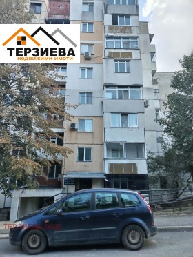 ������� 3-����� | Imot.bg � ����� ������ 6