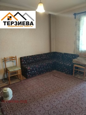����� ������� 3-�����,���� ����� ������, �������� - ������>