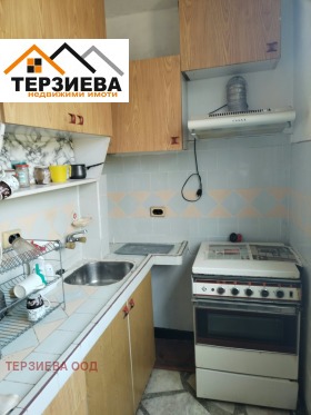Продава  3-стаен, град Стара Загора