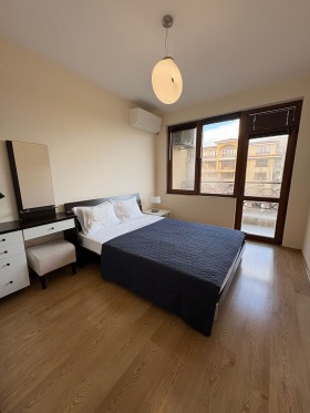 ������� 3-����� | Imot.bg � ����� ������ 14