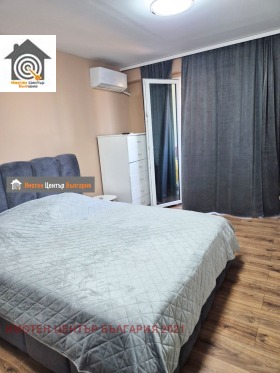������� 3-����� | Imot.bg � ����� ������ 3