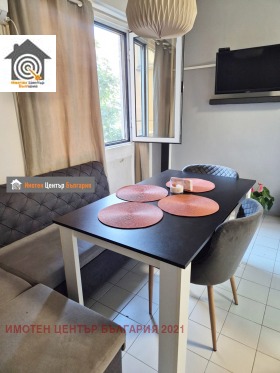 ������� 3-����� | Imot.bg � ����� ������ 4